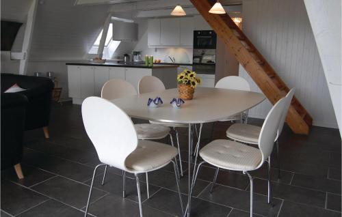 Holiday Home Storebjerg
