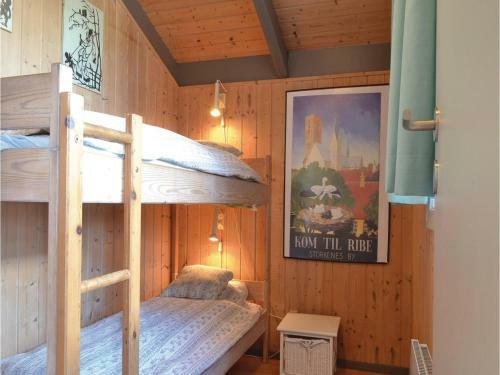 Holiday Home Kirksvej