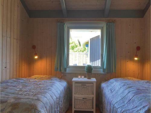 Holiday Home Kirksvej