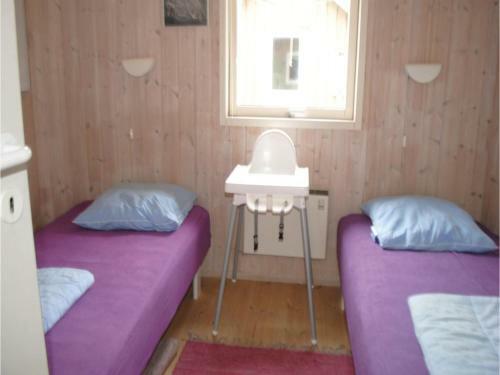 Holiday Home Auroravej