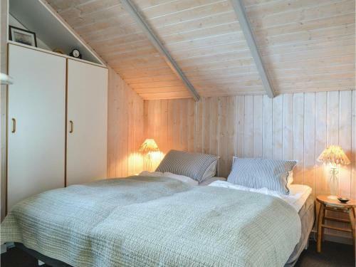 Holiday Home Arvidvej Denmark I