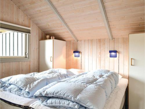 Holiday Home Arvidvej Denmark I