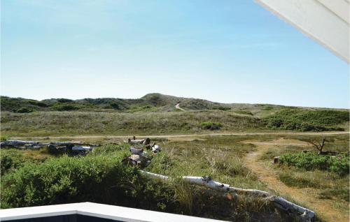 Holiday Home Arvidvej Denmark I