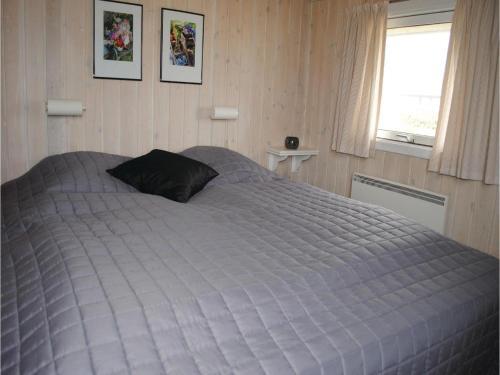 Holiday Home Arvidvej IV