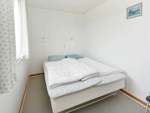 Holiday Home Kirstinevej