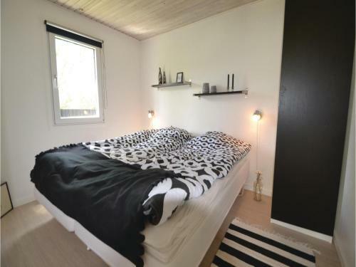 Holiday Home Sigfred Jensens Vej Denm