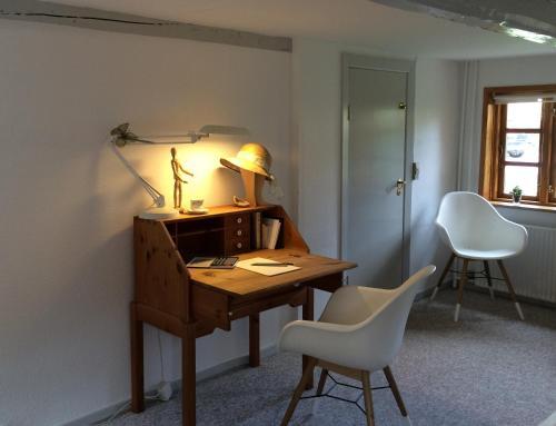 Hostal Villa Zira