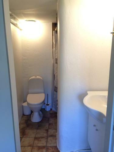 Hostal Villa Zira