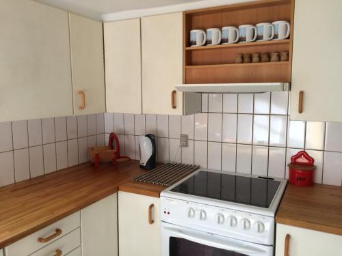 Hostal Villa Zira