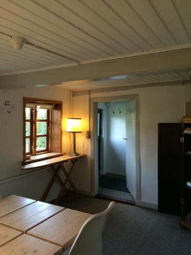 Hostal Villa Zira