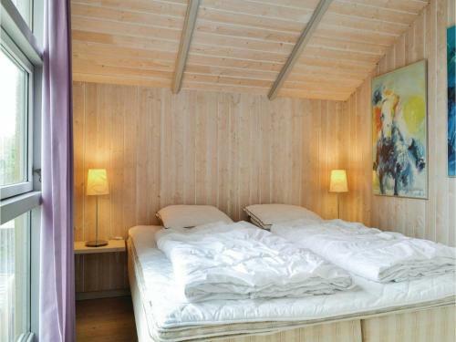 Holiday Home Julianevej III
