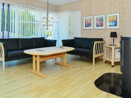 Holiday Home Bogense Viii