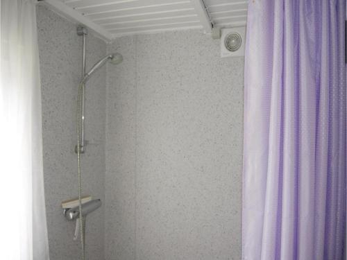 Holiday Home Botoften Tranek�r VI