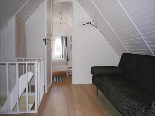 Holiday Home Botoften Tranek�r VI