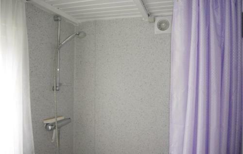 Holiday Home Botoften Tranek�r VI