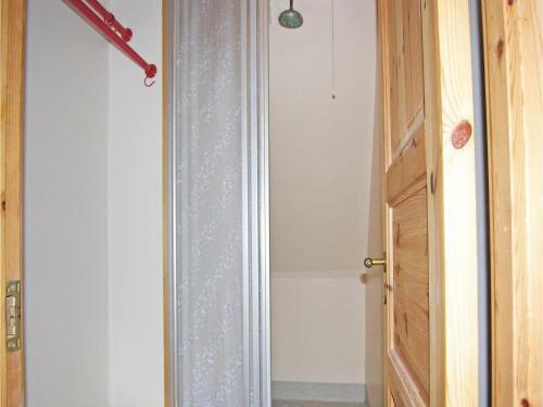 Holiday Home Skriverg�rdsvej