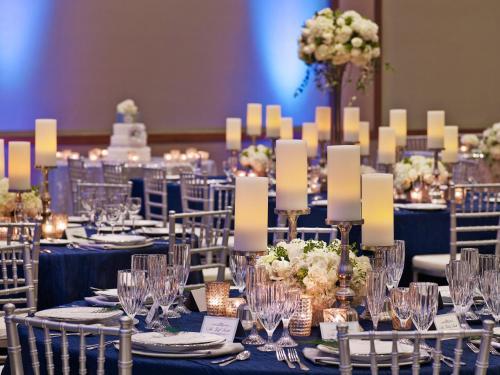 Hotel The Westin San Diego