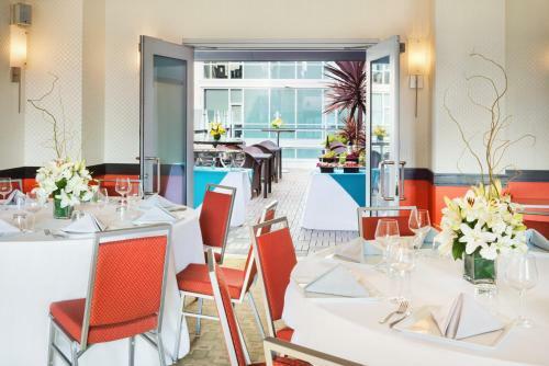 Hotel Indigo San Diego - Gaslamp Quarter