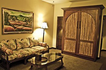 Hotel Pantai Inn