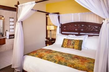 Hotel Pantai Inn