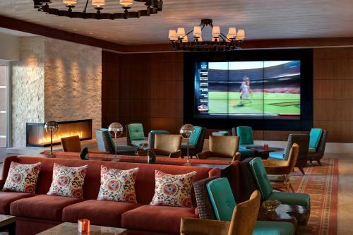 Hotel Loews Coronado Bay Resort