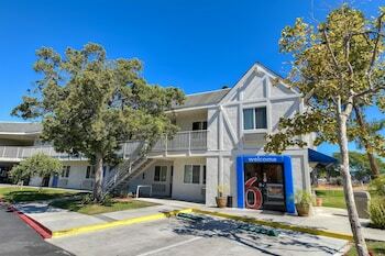 Motel 6 San Diego North