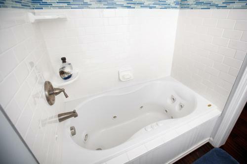 Convivial Stay Vacation Homes