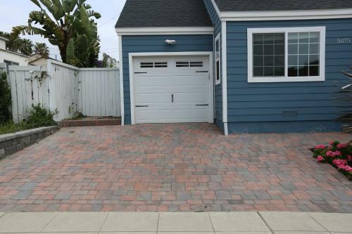 Convivial Stay Vacation Homes