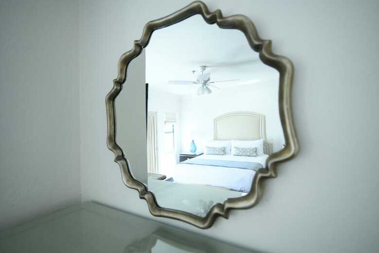 Horton Grand Hotel