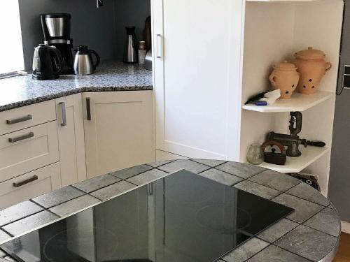 Holiday Home Broager II
