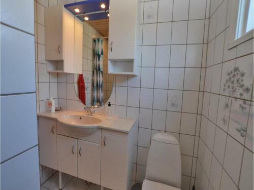 Holiday Home H�jtoften