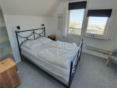 Holiday Home H�jtoften