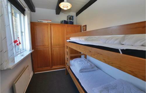 Holiday Home H�jtoften