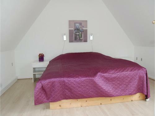 Holiday Home Bunti
