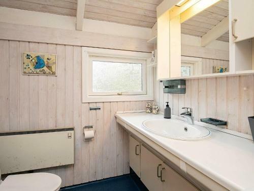Holiday Home Alkevej II