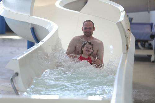 Apartamento Tangs� Hytteby