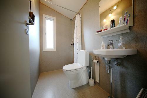 Apartamento Tangs� Hytteby