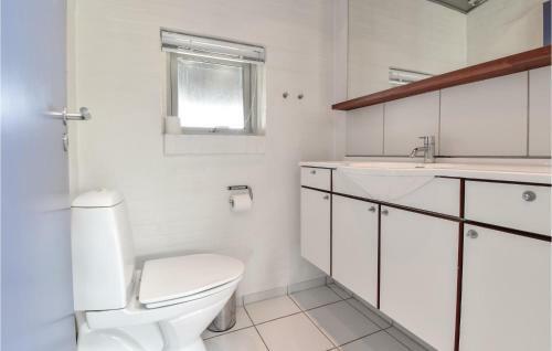 Holiday Home Sandageren Faaborg X