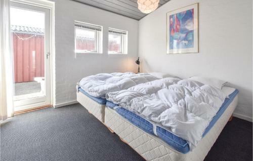 Holiday Home Sandageren Faaborg X