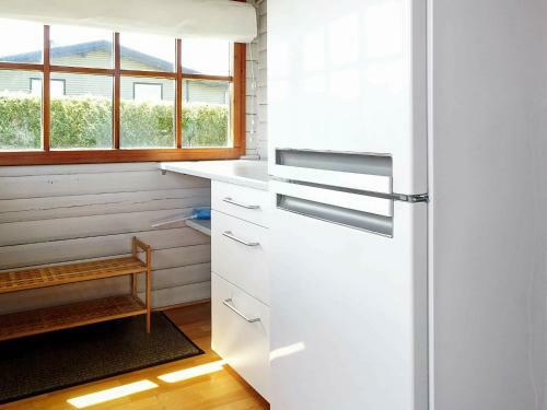 Two-bedroom Holiday Home In Faaborg 4