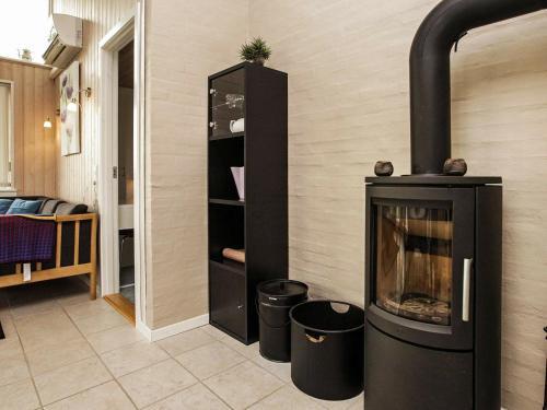 Holiday Home Avernak�vej