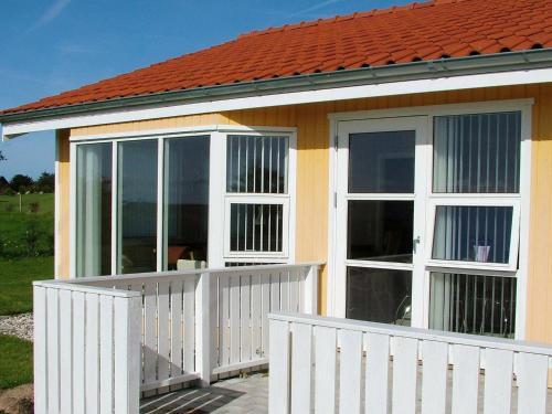 Holiday Home Avernak�vej