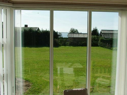 Holiday Home Avernak�vej