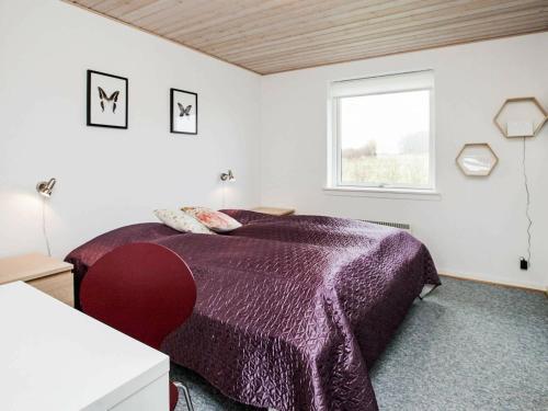 Holiday Home Avernak�vej
