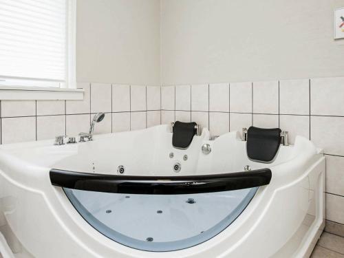 Holiday Home Avernak�vej