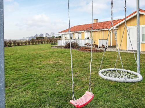 Holiday Home Avernak�vej