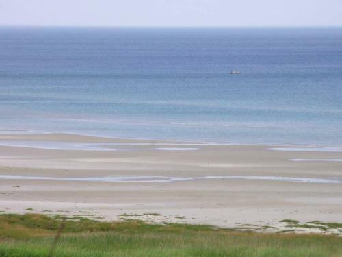 Three-bedroom Holiday Home In Glesborg 33