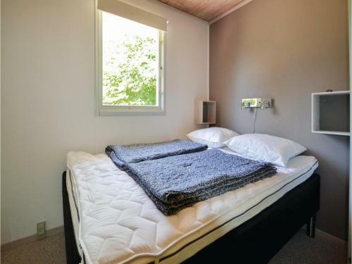 Holiday Home Glesborg 04