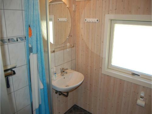 Holiday Home Ll. Strandstr�de Dannemare V