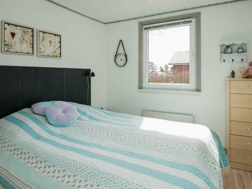 Holiday Home Diern�s II